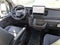 2026 Ford Transit Cargo Van T-150 130" Low Rf 8800 GVWR RWD