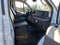 2026 Ford Transit Cargo Van T-150 130" Low Rf 8800 GVWR RWD