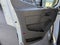 2026 Ford Transit Cargo Van T-150 130" Low Rf 8800 GVWR RWD