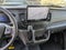 2026 Ford Transit Cargo Van T-150 130" Low Rf 8800 GVWR RWD
