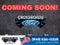 2026 Ford Transit Explorer Conversion 9 Passenger T-150 130" Low Rf 8800 GVWR AWD