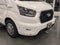 2026 Ford Transit Explorer Conversion 9 Passenger T-150 130" Low Rf 8800 GVWR AWD