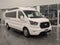 2026 Ford Transit Explorer Conversion 9 Passenger T-150 130" Low Rf 8800 GVWR AWD