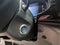 2026 Ford Transit Explorer Conversion 9 Passenger T-150 130" Low Rf 8800 GVWR AWD