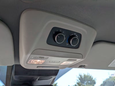 2025 Ford Transit Explorer Conversion 9 Passenger T-150 130" Low Rf 8670 GVWR AWD