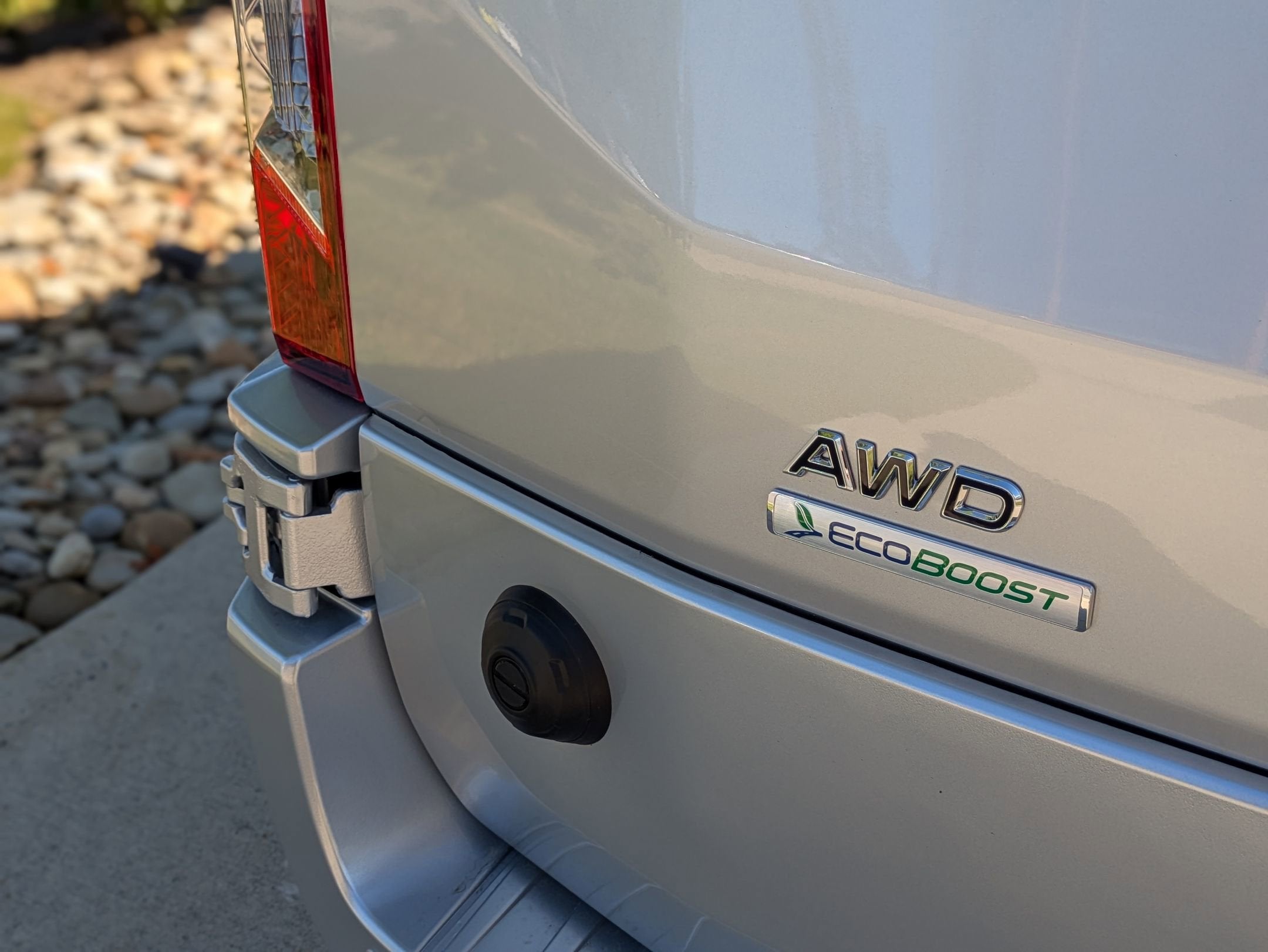 2025 Ford Transit Explorer Conversion 9 Passenger T-150 130" Low Rf 8670 GVWR AWD