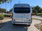 2025 Ford Transit Explorer Conversion 9 Passenger T-150 130" Low Rf 8670 GVWR AWD