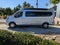 2025 Ford Transit Explorer Conversion 9 Passenger T-150 130" Low Rf 8670 GVWR AWD