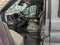2026 Ford Transit Explorer Conversion 9 Passenger T-150 130" Low Rf 8800 GVWR AWD