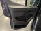2026 Ford Transit Explorer Conversion 9 Passenger T-150 130" Low Rf 8800 GVWR AWD