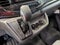 2026 Ford Transit Explorer Conversion 9 Passenger T-150 130" Low Rf 8800 GVWR AWD
