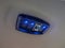 2026 Ford Transit Explorer Conversion 9 Passenger T-150 130" Low Rf 8800 GVWR AWD