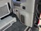 2026 Ford Transit Explorer Conversion 9 Passenger T-150 130" Low Rf 8800 GVWR AWD