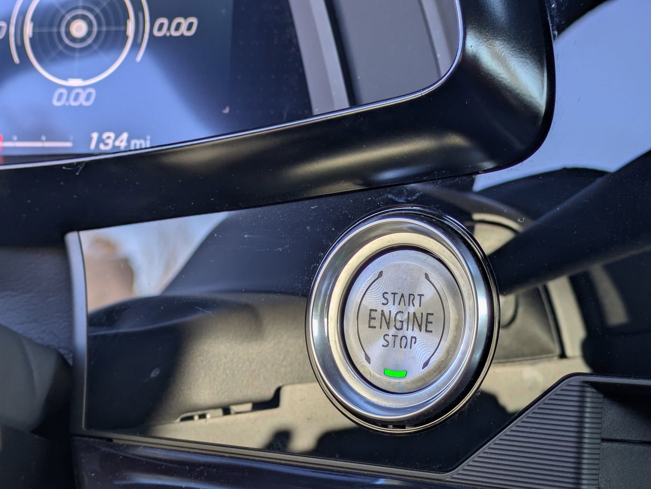 2023 Chevrolet Corvette 3LT