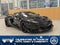 2025 Chevrolet Corvette 2LZ