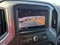 2024 Chevrolet Silverado 3500HD FLATBED DUMP WORK TRUCK