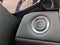 2024 Chevrolet Colorado 4WD Z71