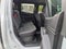 2024 Chevrolet Colorado 4WD Z71