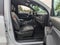 2024 Chevrolet Colorado 4WD Z71