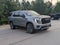 2025 GMC Yukon Denali Ultimate