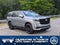 2024 Cadillac Escalade 4WD Sport