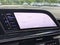 2024 Cadillac Escalade 4WD Sport