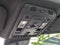 2024 Cadillac Escalade 4WD Sport