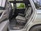 2024 Cadillac Escalade 4WD Sport