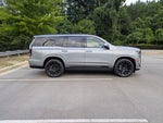 2024 Cadillac Escalade 4WD Sport