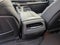 2024 Cadillac Escalade 4WD Sport