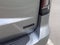 2024 Cadillac Escalade 4WD Sport