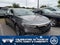 2019 Honda Accord Sedan EX-L 2.0T