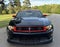 2012 Ford Mustang Boss 302