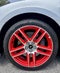 2012 Ford Mustang Boss 302