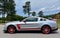 2012 Ford Mustang Boss 302