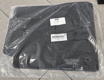 2013 Ford Mustang Boss 302