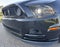 2013 Ford Mustang Boss 302