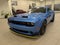 2023 Dodge Challenger SRT Hellcat Redeye Wide Jailbreak