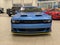 2023 Dodge Challenger SRT Hellcat Redeye Wide Jailbreak