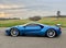 2022 Ford GT Base