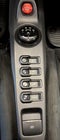 2022 Ford GT Base