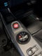 2022 Ford GT Base