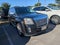 2015 GMC Terrain Denali