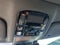 2024 Lexus RX RX 350 F SPORT Handling