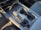 2024 Lexus RX RX 350 F SPORT Handling