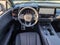 2024 Lexus RX RX 350 F SPORT Handling