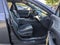 2024 Lexus RX RX 350 F SPORT Handling