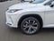 2020 Lexus RX RX 350