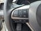 2020 Lexus RX RX 350