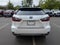 2020 Lexus RX RX 350